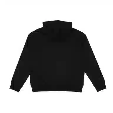 Dickies DK0A87F6