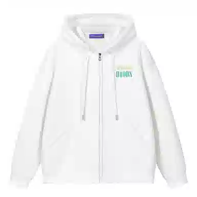 Unite Life HOODS logo