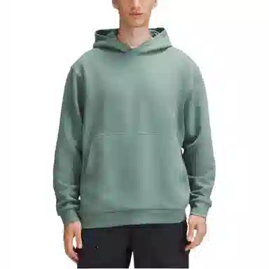 lululemon Steady State FW24