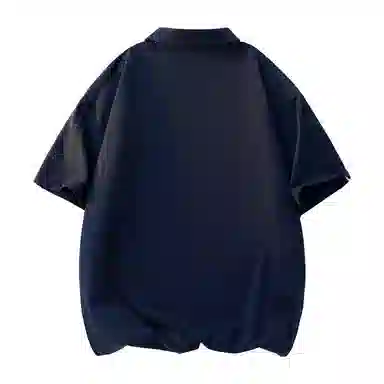 BOBBY ABLEY LogoPolo