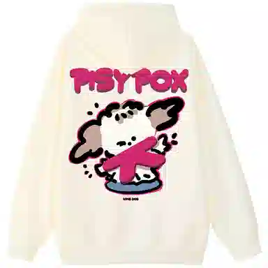 PISYPOX Logo
