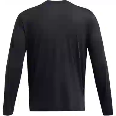 Under Armour Motion T