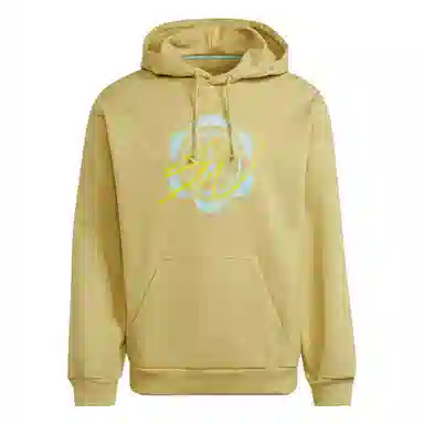 adidas originals SUPERTURF HOODIE