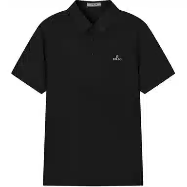 DILLO SS25 Polo