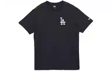 New Era SS22 MLB T