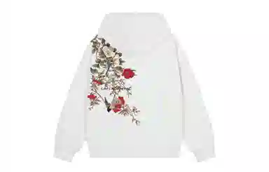 SUNSETMONENT logo360