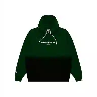 Aape