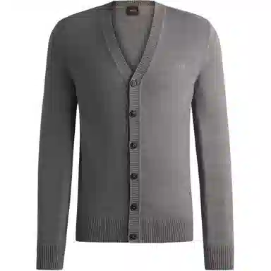HUGO BOSS FW24 V