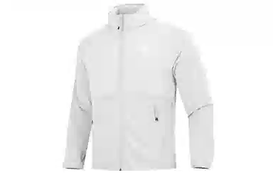 Under Armour Journey Fleece Fz