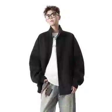 URBAN AUTHENTIC cleanfit