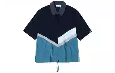 adidas originals x SONG FOR THE MUTE