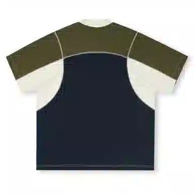FPA T