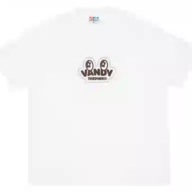 Vandy The Pink T