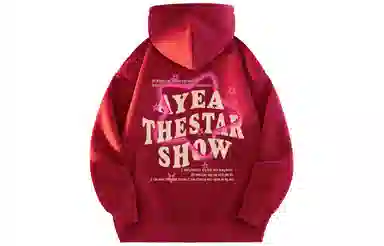 AYEA