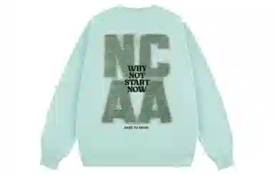 NCAA logo