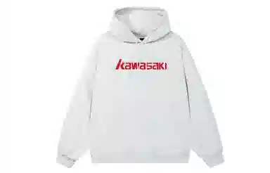 Kawasaki