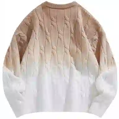 Crayon Shinchan logo