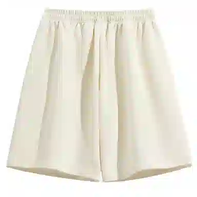 MIIOW Shorts