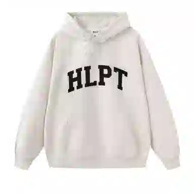 HLPT