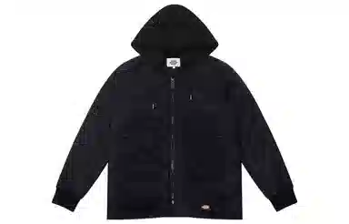 Dickies