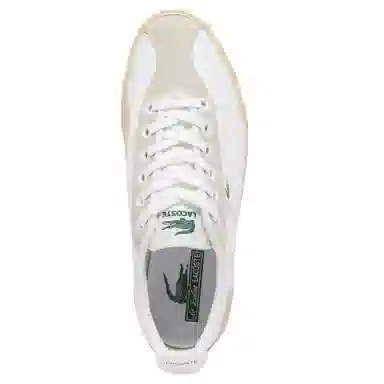 LACOSTE BACKSLAM