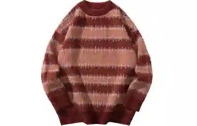 MPUX Sweater