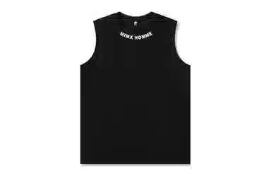 Mimx Homme logo
