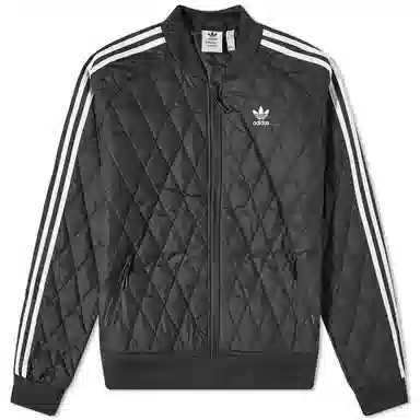 adidas originals Logo