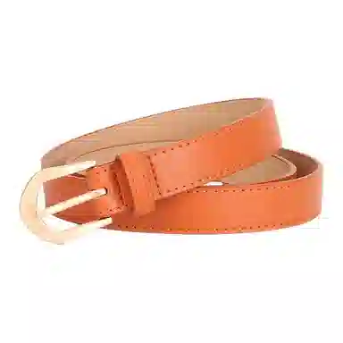 JEANSWEST PU 2.3CM