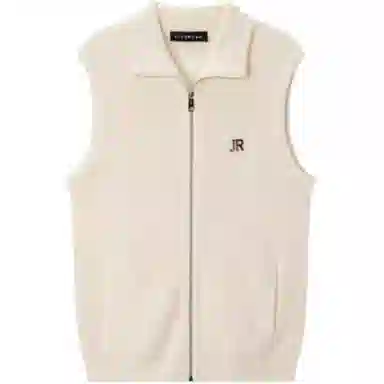 JOHN RICHMOND FW24 logo