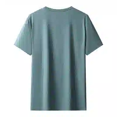 CASAMIA Polo