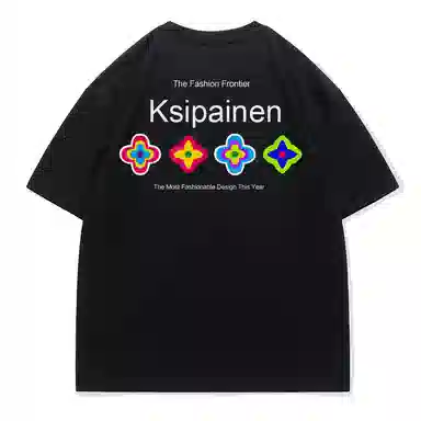 KAIPAINEN T