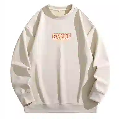 GWAF