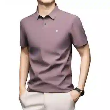PIERRE CARDIN Polo