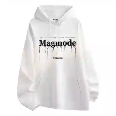 magmode