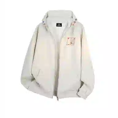 masongarments