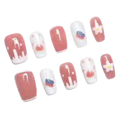 18mm
