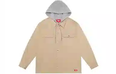 Dickies