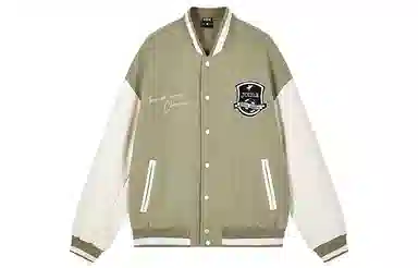 JOMA Logo