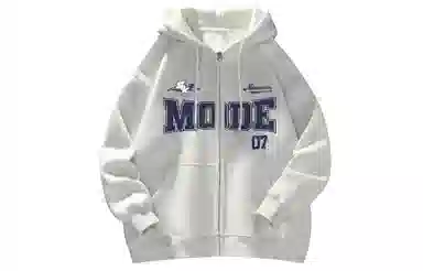 magmode Logo
