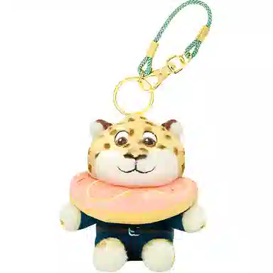 Disney x DISNEYLAND 2025 10cm10.5cm12cm13cm