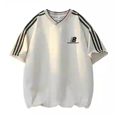 BOBBY ABLEY LOGO LogoVT