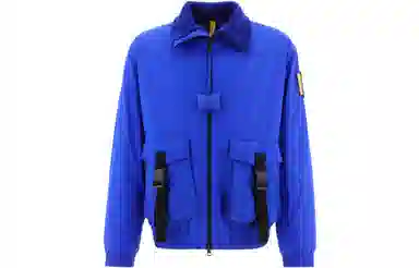 MONCLER GENIUS Logo
