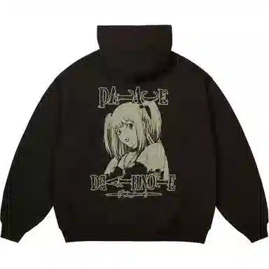 PALACE x SS25 Drop2 logo