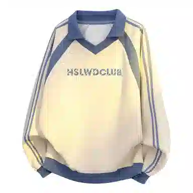HSWLD