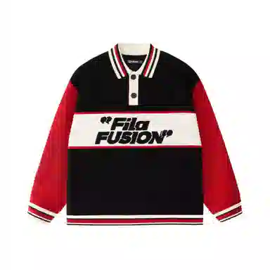 FILA FUSION CULTURE