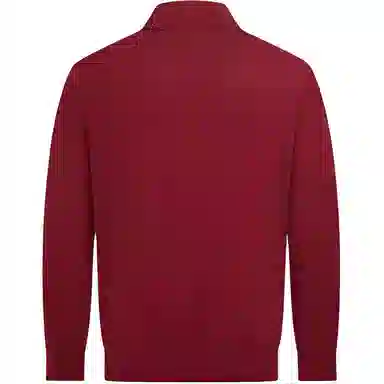 Hush Puppies LogoPolo