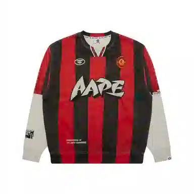 Aape SS25