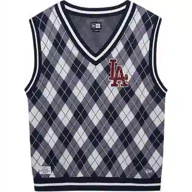 New Era x MLB FW24 NYV