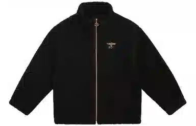 Boy London FW22 Logo